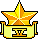 ACH_RegistrationDuration5