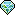 Top diamanten