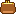 store