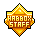 Staff Badge