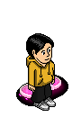 test2026 avatar