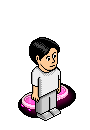 Etjen avatar