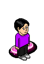 Odom avatar