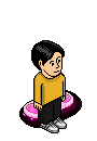 duckietm avatar