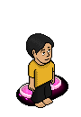 Peter avatar
