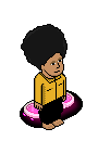 pietsnotje avatar