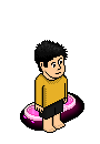 Pietjebell avatar