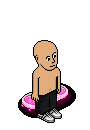 appie avatar