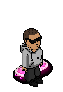 Zenre avatar