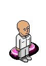 Rositheetje avatar