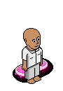 ImportB. avatar