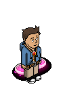 Rulnas avatar