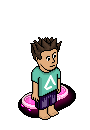 DeZeeuw avatar
