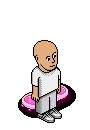 Didi avatar