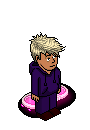 Lorenzo avatar