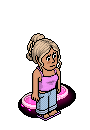 Roosje avatar