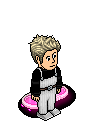 Maikel avatar
