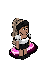 Rebecc avatar