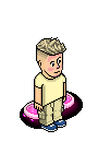 aaa avatar