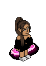 Mydnora avatar