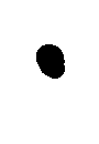 Dehoningplek