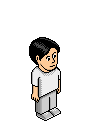 testen avatar