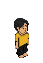 Peter avatar