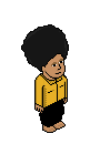pietsnotje avatar