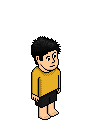 Pietjebell avatar