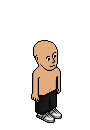 appie avatar