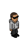 Zenre avatar
