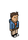 Rulnas avatar