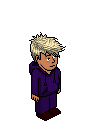 Lorenzo avatar