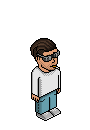 Yokai avatar