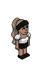 Rebecc avatar