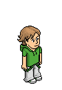 Twister avatar