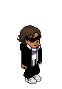 Caprisun avatar