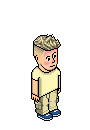 aaa avatar