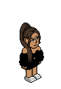 Mydnora avatar