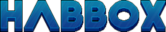 Habbox