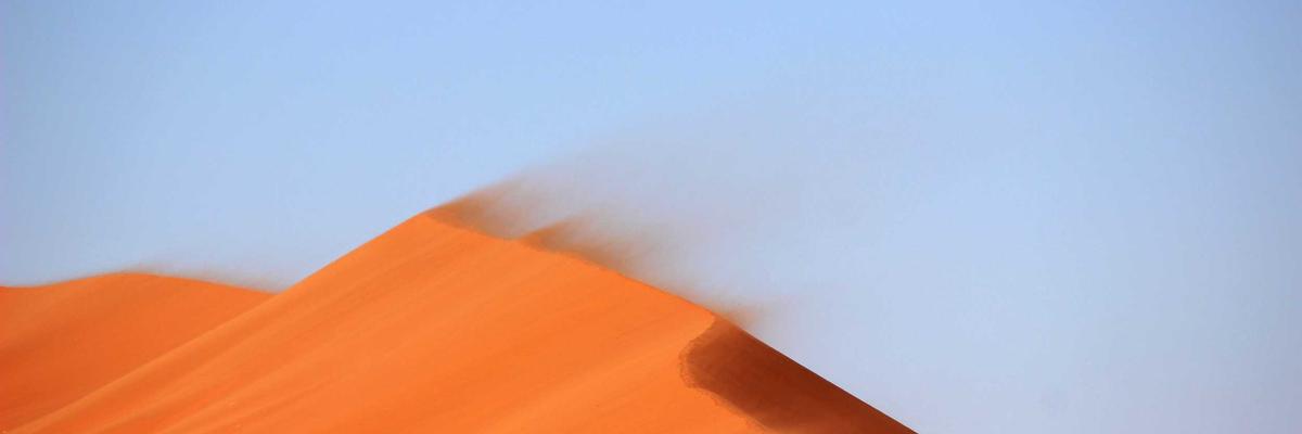 DJ Remco - Weekend Vibes